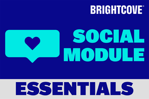 Sozialmodul Essentials